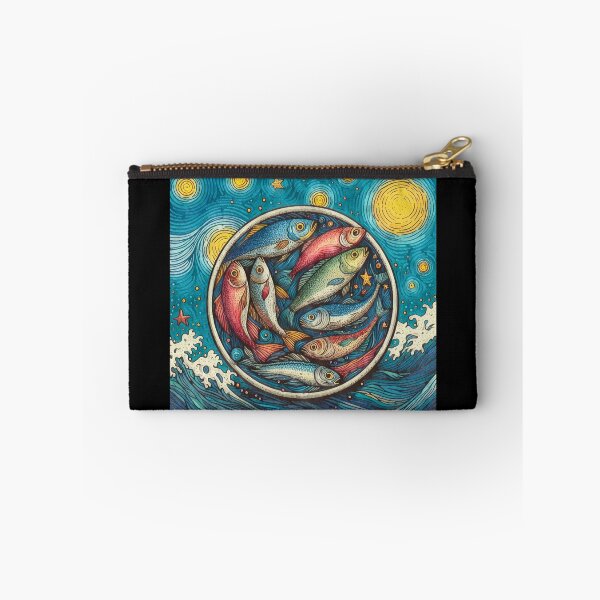 Item preview, Fish designed and sold by Pet-Z.
