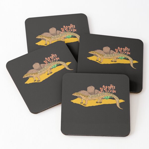 Item preview, Australian Sand Goanna designed and sold by Graywing68.