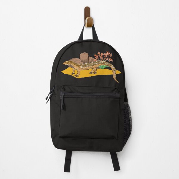 Item preview, Australian Sand Goanna designed and sold by Graywing68.