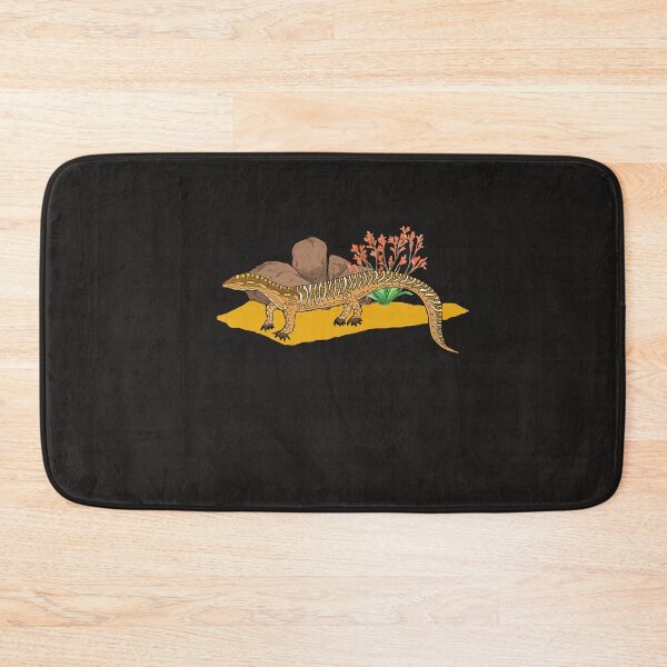 Item preview, Australian Sand Goanna designed and sold by Graywing68.
