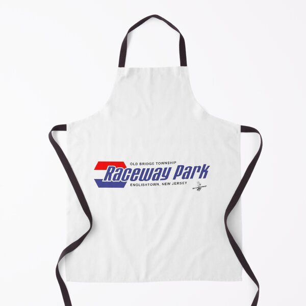 Item preview, Jersey Motorsports - Raceway Park Englishtown, New Jersey designed and sold by mrlocalhistory.