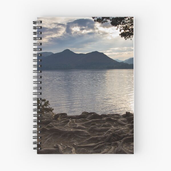 Item preview, Friars Crag designed and sold by derekbeattie.
