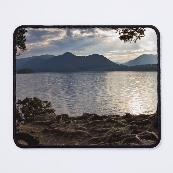 Item preview, Friars Crag designed and sold by derekbeattie.
