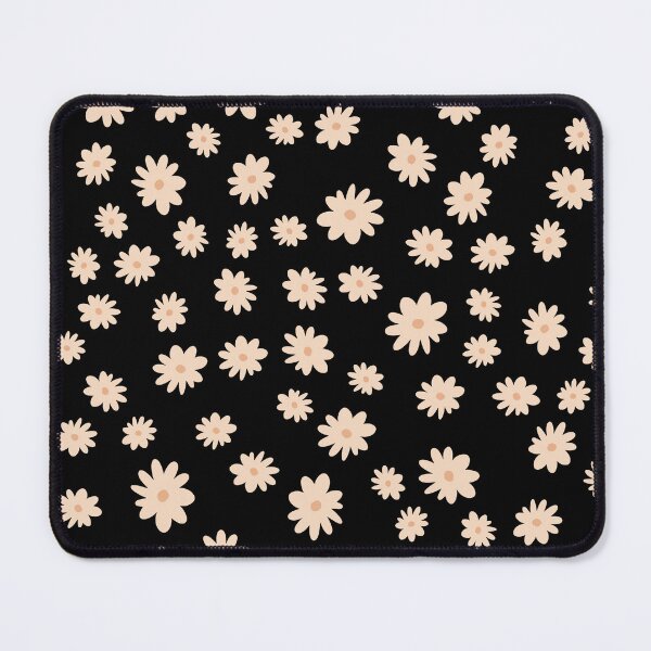 Item preview, Flower Pattern For Lovers designed and sold by lorenzoha.