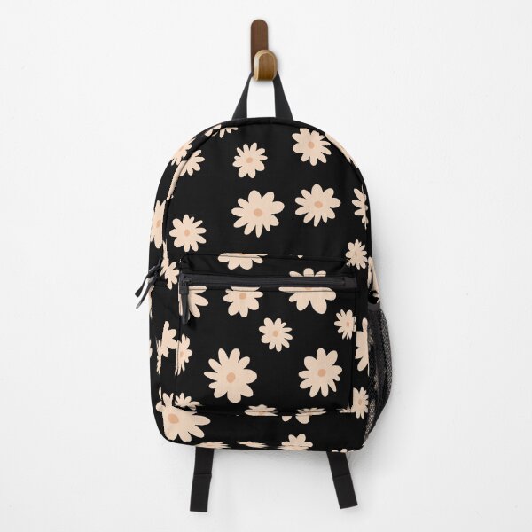Item preview, Flower Pattern For Lovers designed and sold by lorenzoha.