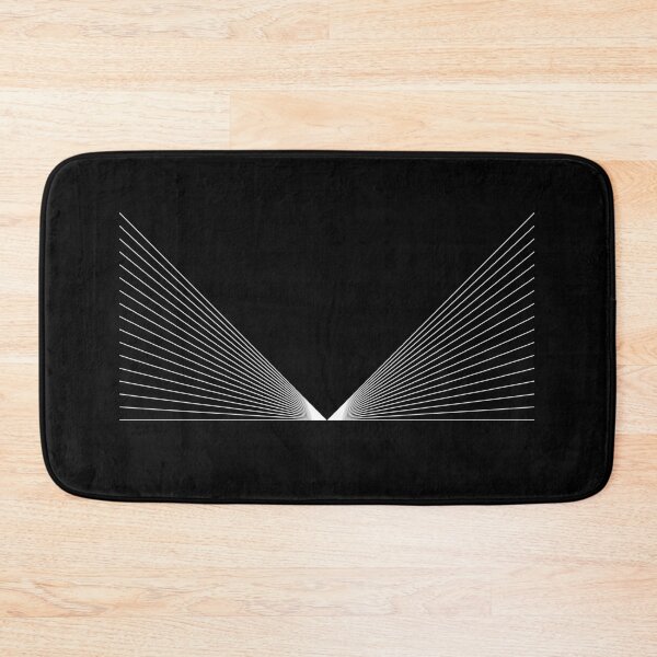 Item preview, Grid 3 designed and sold by rafal12345.