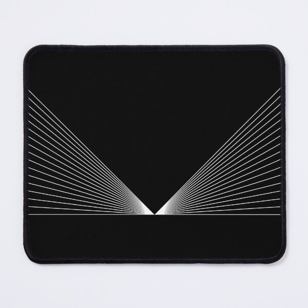 Item preview, Grid 3 designed and sold by rafal12345.