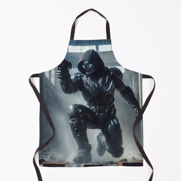 Item preview, Head Hunter designed and sold by RaF71PrO.