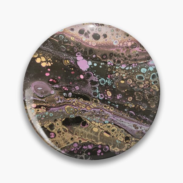 Item preview, Caruso designed and sold by Jill Whitney.