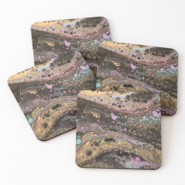 Item preview, Caruso designed and sold by Jill Whitney.