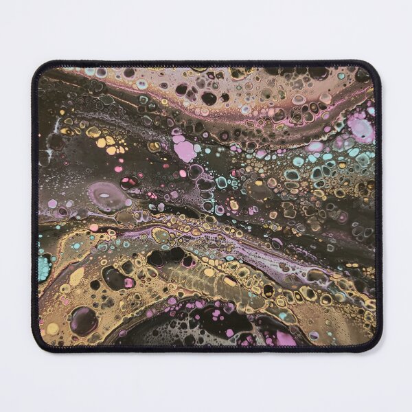 Item preview, Caruso designed and sold by Jill Whitney.