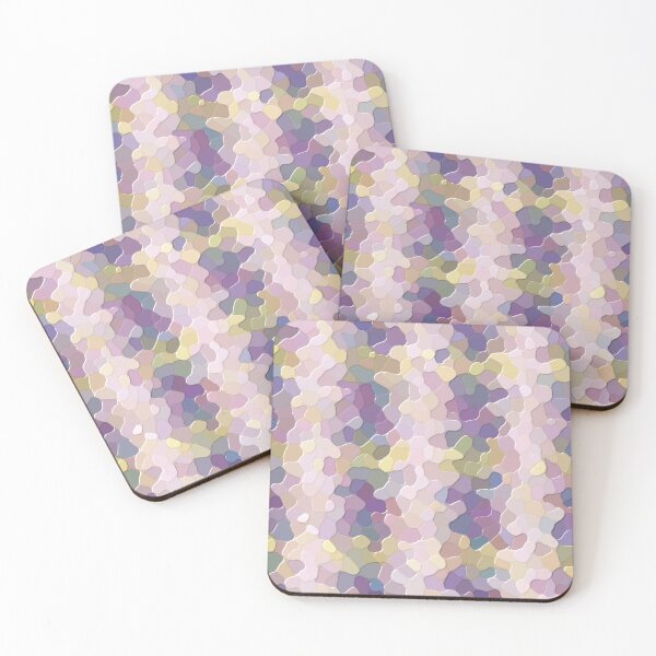 Item preview, Colorful Mosaic Motif 31 designed and sold by Yzakreativ.