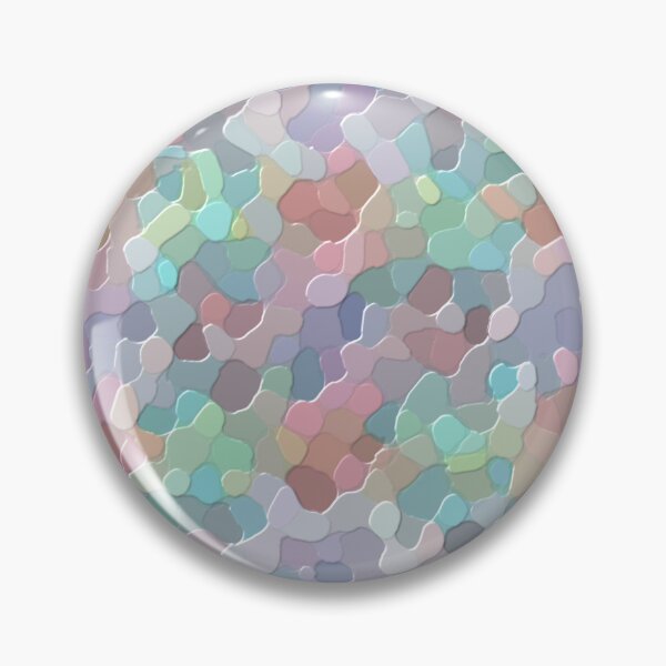 Item preview, Colorful Mosaic Motif 32 designed and sold by Yzakreativ.