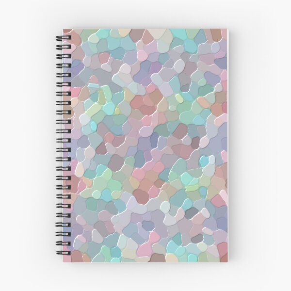 Item preview, Colorful Mosaic Motif 32 designed and sold by Yzakreativ.