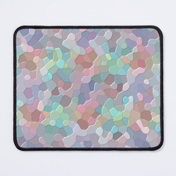 Item preview, Colorful Mosaic Motif 32 designed and sold by Yzakreativ.