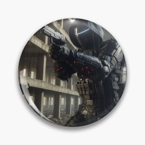 Item preview, Headhunter designed and sold by RaF71PrO.
