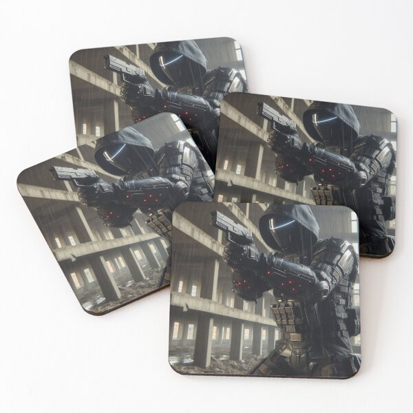 Item preview, Headhunter designed and sold by RaF71PrO.