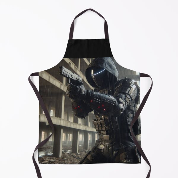 Item preview, Headhunter designed and sold by RaF71PrO.