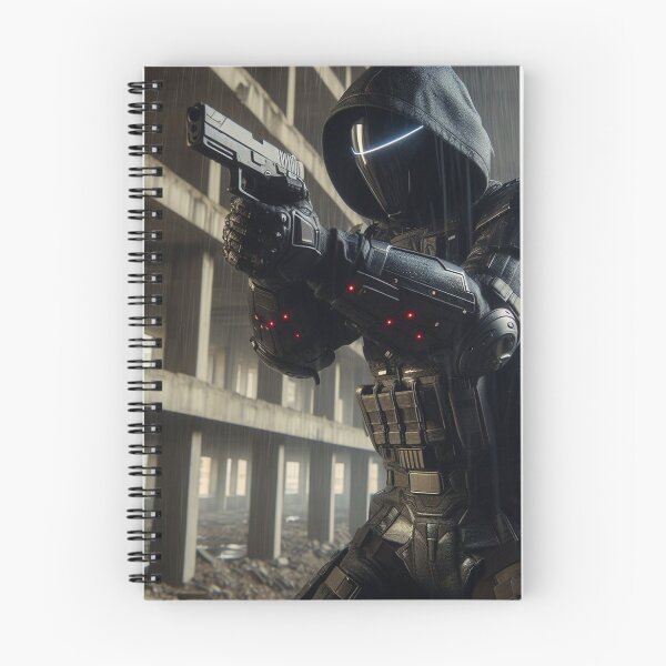 Item preview, Headhunter designed and sold by RaF71PrO.