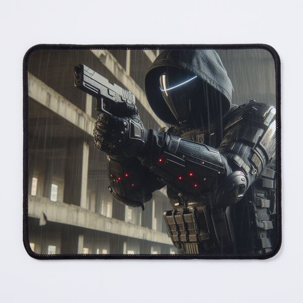 Item preview, Headhunter designed and sold by RaF71PrO.