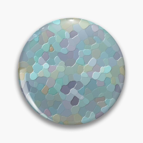 Item preview, Colorful Mosaic Motif 33 designed and sold by Yzakreativ.