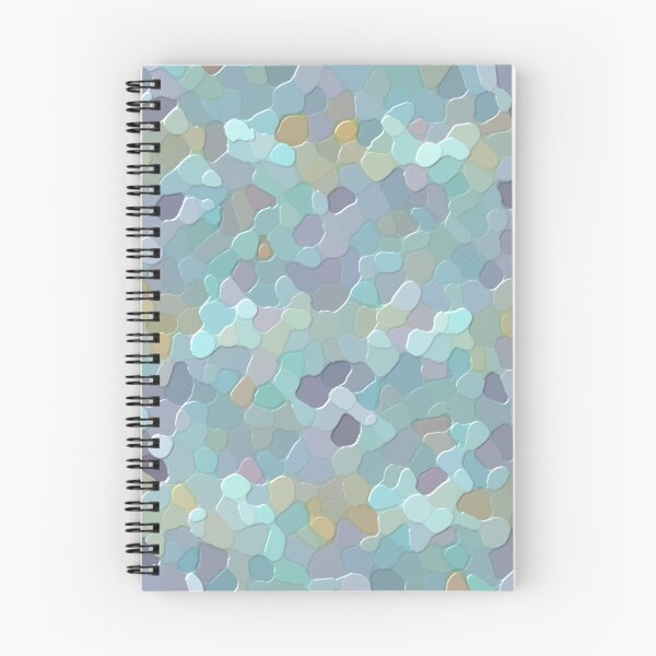 Item preview, Colorful Mosaic Motif 33 designed and sold by Yzakreativ.