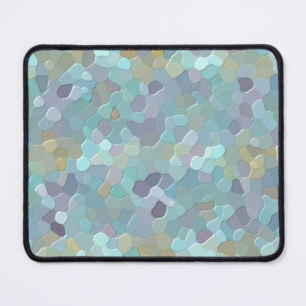 Item preview, Colorful Mosaic Motif 33 designed and sold by Yzakreativ.