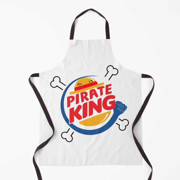 Item preview, The best pirate crew designed and sold by SophiaOnePiece.