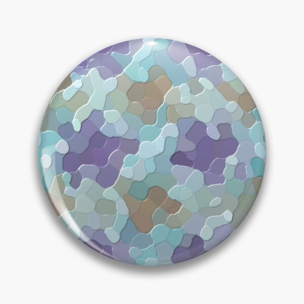 Item preview, Colorful Mosaic Motif 34 designed and sold by Yzakreativ.