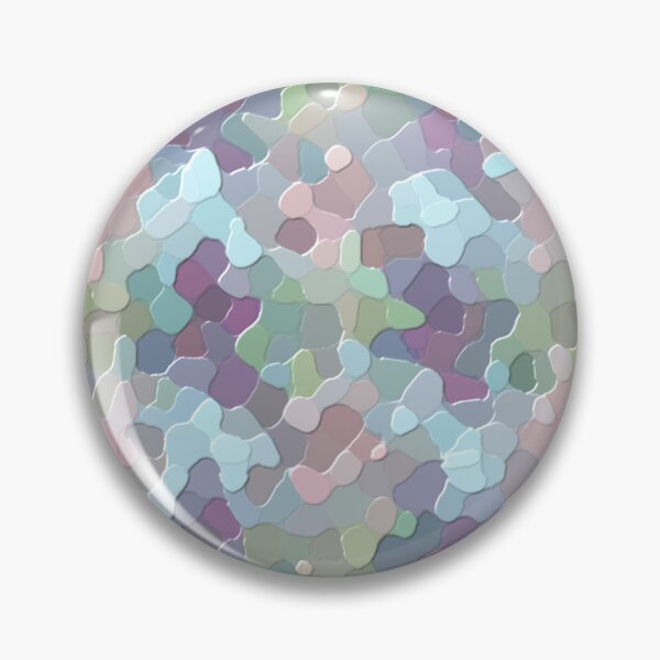 Item preview, Colorful Mosaic Motif 35 designed and sold by Yzakreativ.