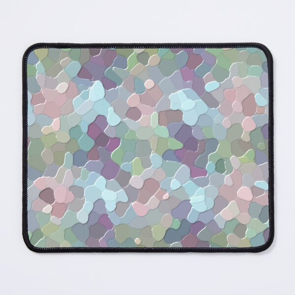 Item preview, Colorful Mosaic Motif 35 designed and sold by Yzakreativ.