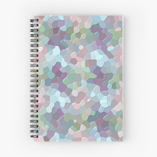 Item preview, Colorful Mosaic Motif 35 designed and sold by Yzakreativ.