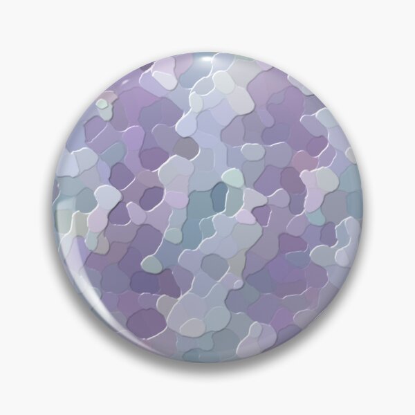 Item preview, Colorful Mosaic Motif 36 designed and sold by Yzakreativ.