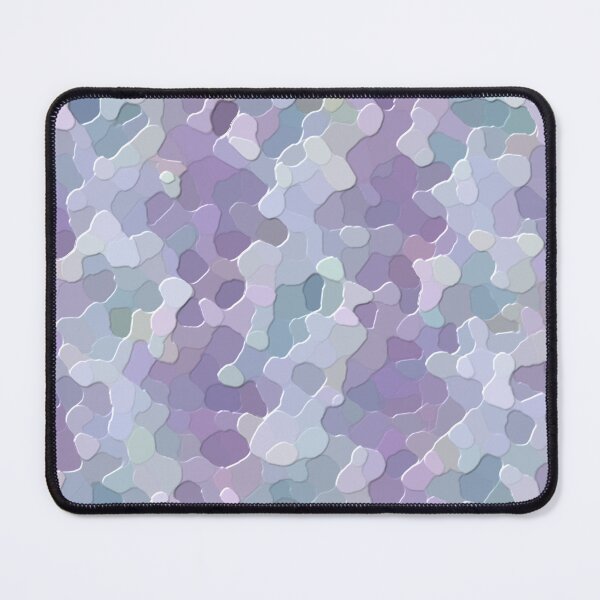 Item preview, Colorful Mosaic Motif 36 designed and sold by Yzakreativ.