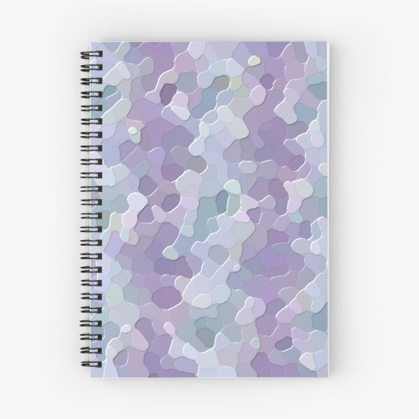 Item preview, Colorful Mosaic Motif 36 designed and sold by Yzakreativ.