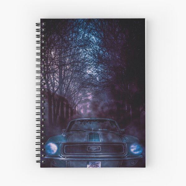 Item preview, The Car designed and sold by AngoraStudio.