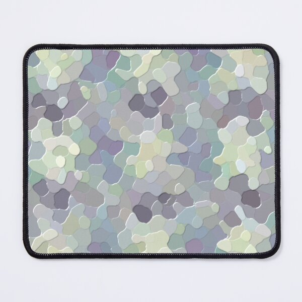 Item preview, Colorful Mosaic Motif 38 designed and sold by Yzakreativ.