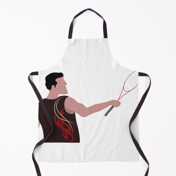 Item preview, patrick zweig ART designed and sold by SAGARVECTORART.