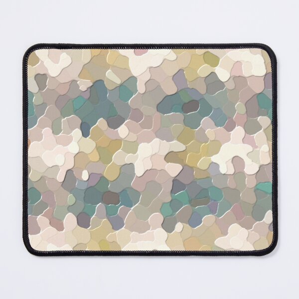 Item preview, Colorful Mosaic Motif 39 designed and sold by Yzakreativ.