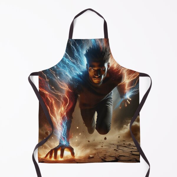 Item preview, Runner designed and sold by RaF71PrO.