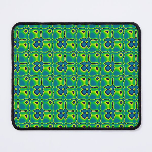 Item preview, #336 designed and sold by MyInnerEyeMike2.