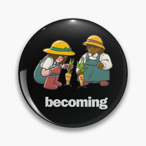 Item preview, Becoming designed and sold by SKYSHOP007.