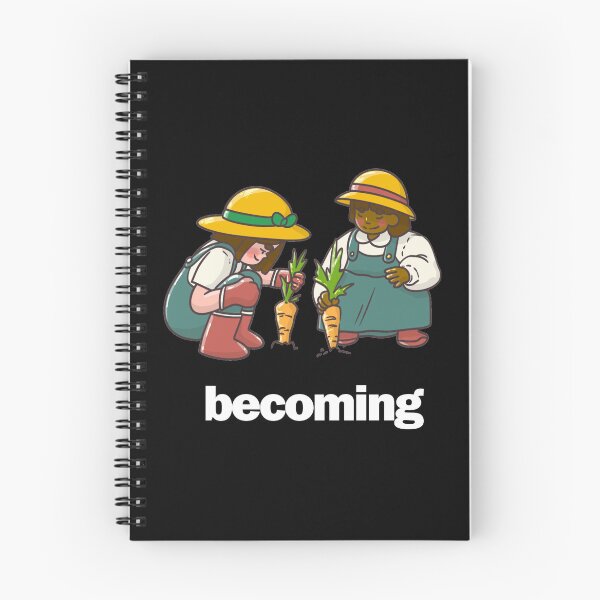 Item preview, Becoming designed and sold by SKYSHOP007.