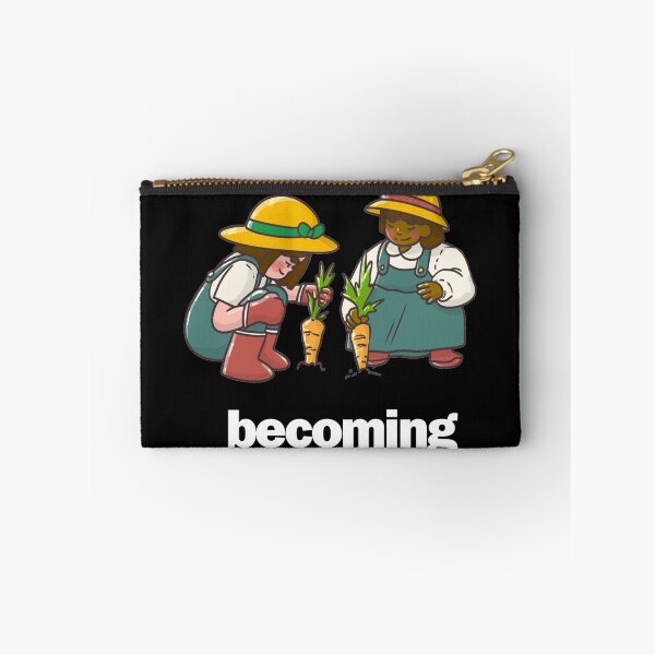Item preview, Becoming designed and sold by SKYSHOP007.