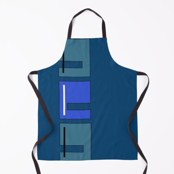 Item preview, Blue 3. designed and sold by Graham Colton.