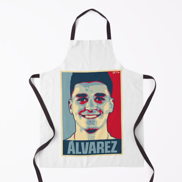 Item preview, Alvarez designed and sold by DFA.