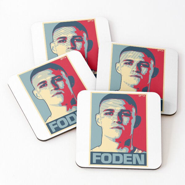 Item preview, Foden designed and sold by DFA.