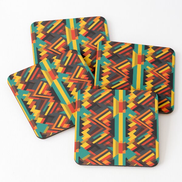 Item preview, Kwame designed and sold by mmelaninn.