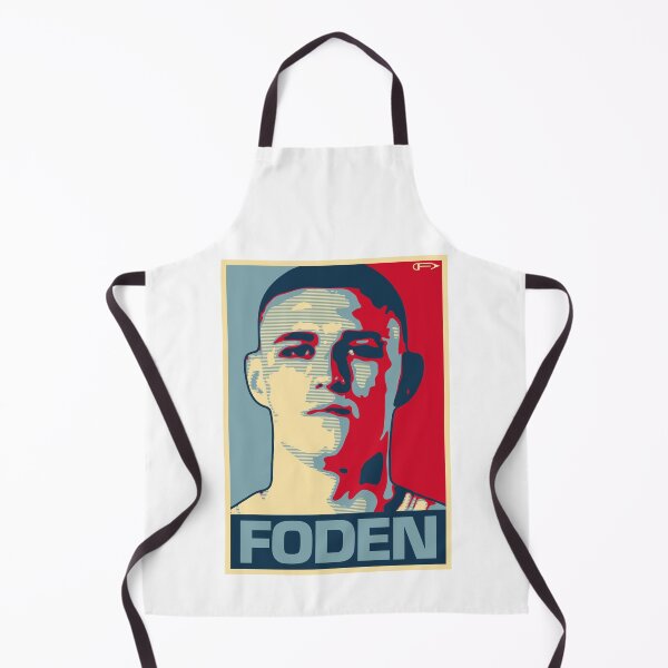 Item preview, Foden designed and sold by DFA.