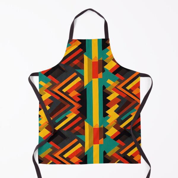 Item preview, Kwame designed and sold by mmelaninn.